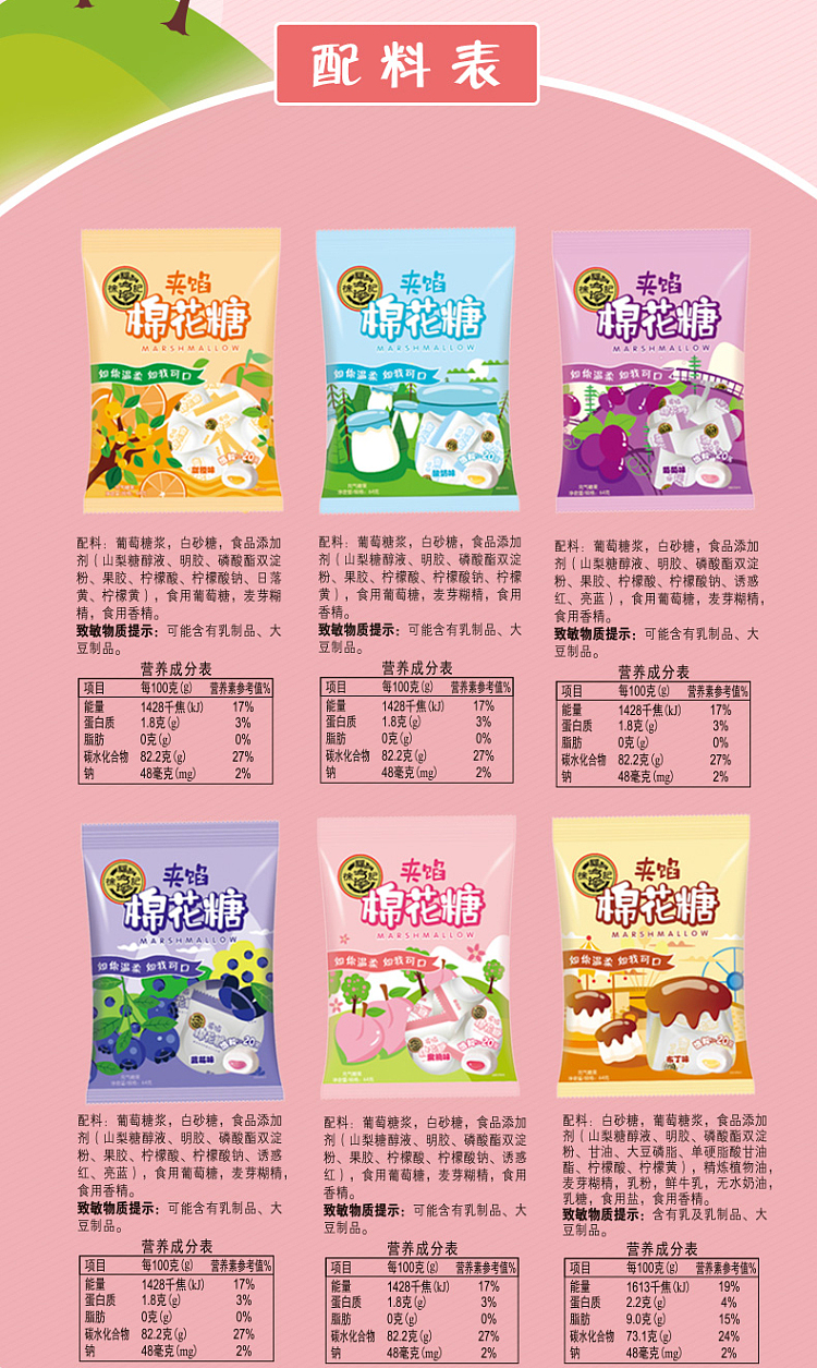 hsu-fu-kee-marshmallow-filled-with-blueberry-flavor-64g-10