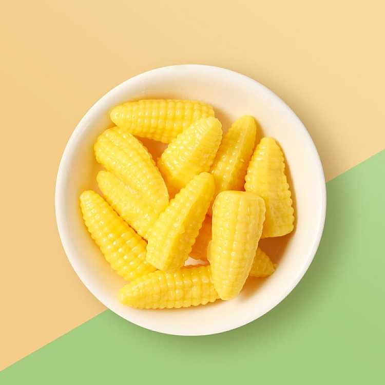 xu-fu-ji-corn-soft-candy-375g-2