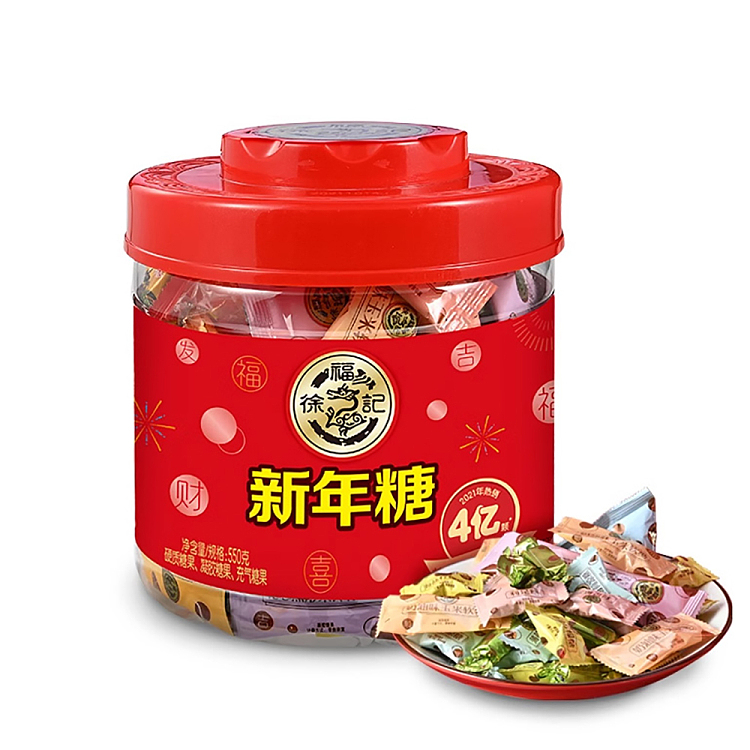 hsu-fu-ji-new-year-candy-550g-1