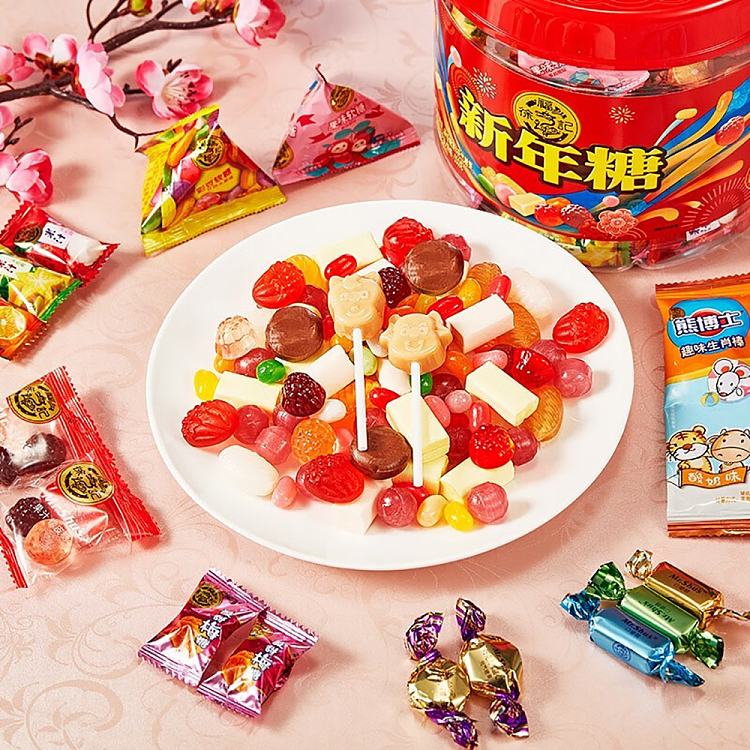 hsu-fu-ji-new-year-candy-550g-3