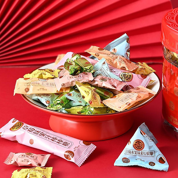 hsu-fu-ji-new-year-candy-550g-4