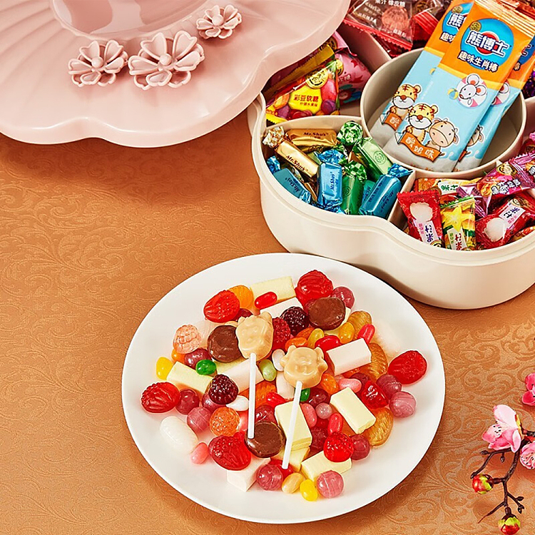 hsu-fu-ji-new-year-candy-550g-5