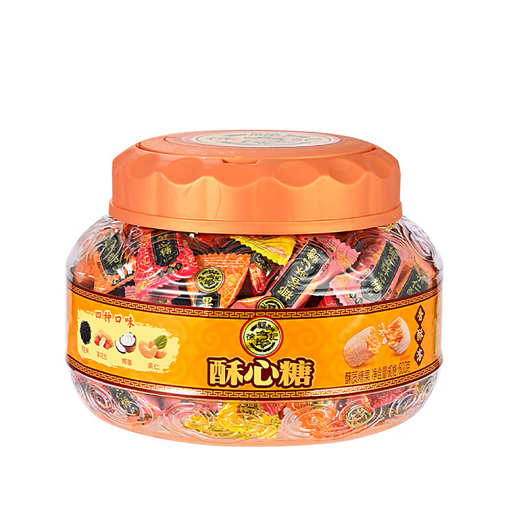 hsu-fu-ji-crispy-candy-600g-1
