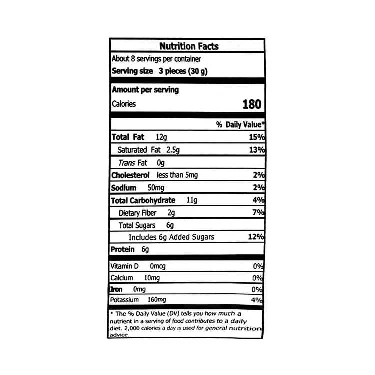 xu-fu-ji-peanut-brittle-sesame-flavor-250g-3