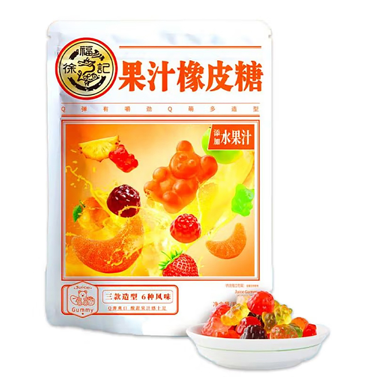 hsu-fu-chi-fruit-juice-gummy-candy-183g-1