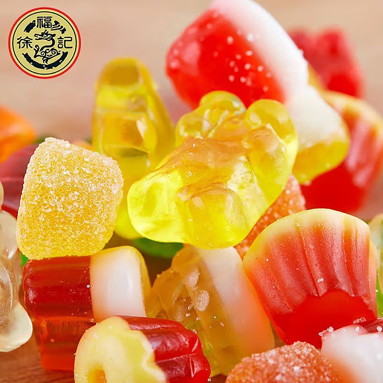 hsu-fu-chi-fruit-juice-gummy-candy-183g-2