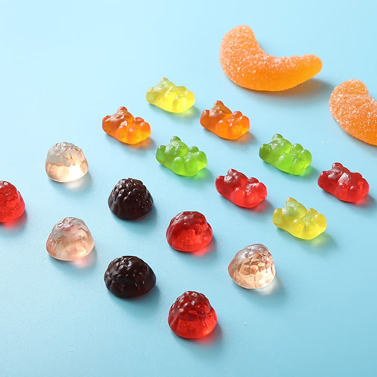 hsu-fu-chi-fruit-juice-gummy-candy-183g-3