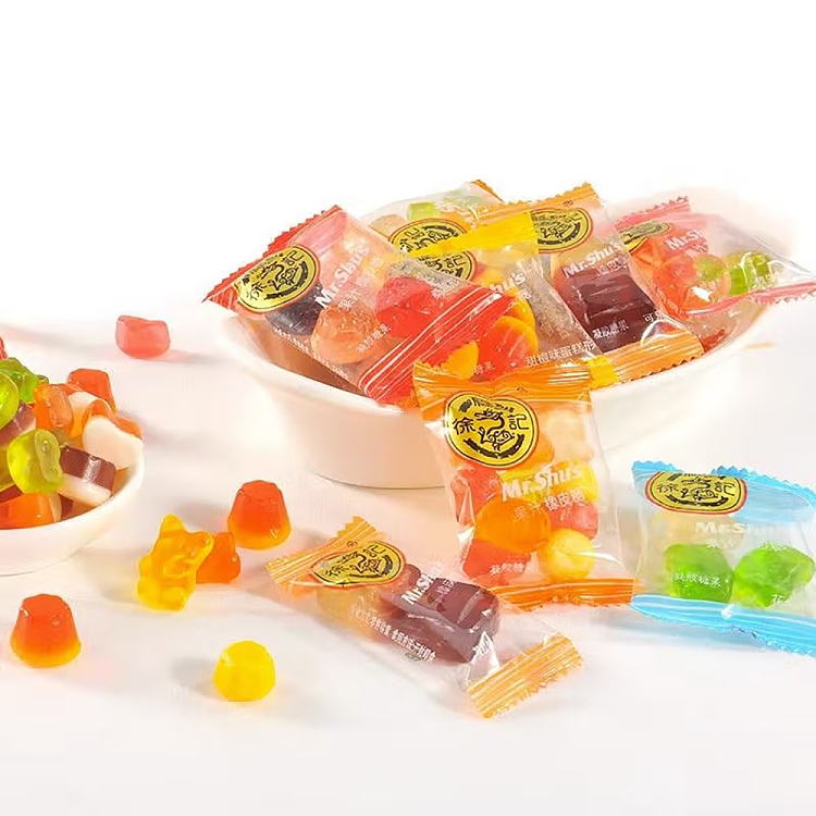 hsu-fu-chi-fruit-juice-gummy-candy-183g-4