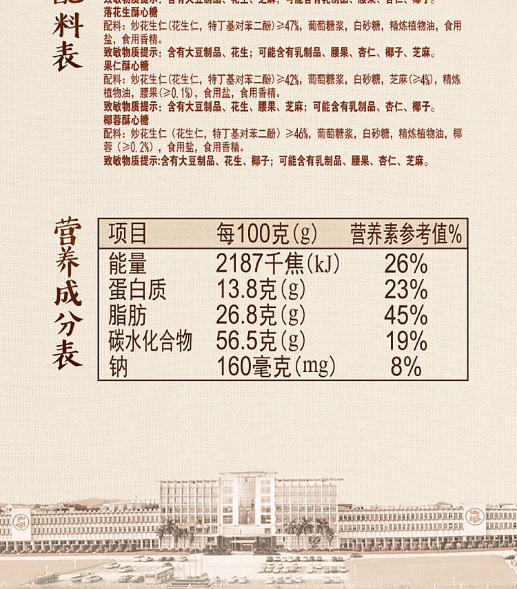 hsu-fu-ji-biscuit-candy-306g-9