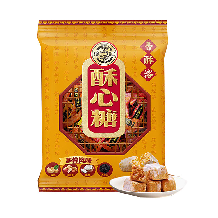 hsu-fu-ji-biscuit-candy-306g-1