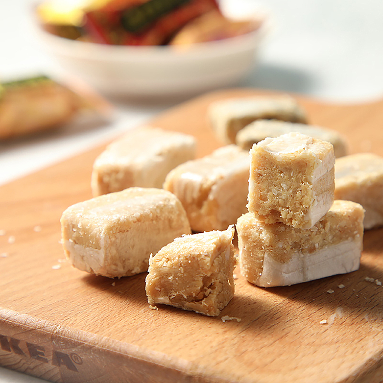 hsu-fu-ji-biscuit-candy-306g-2