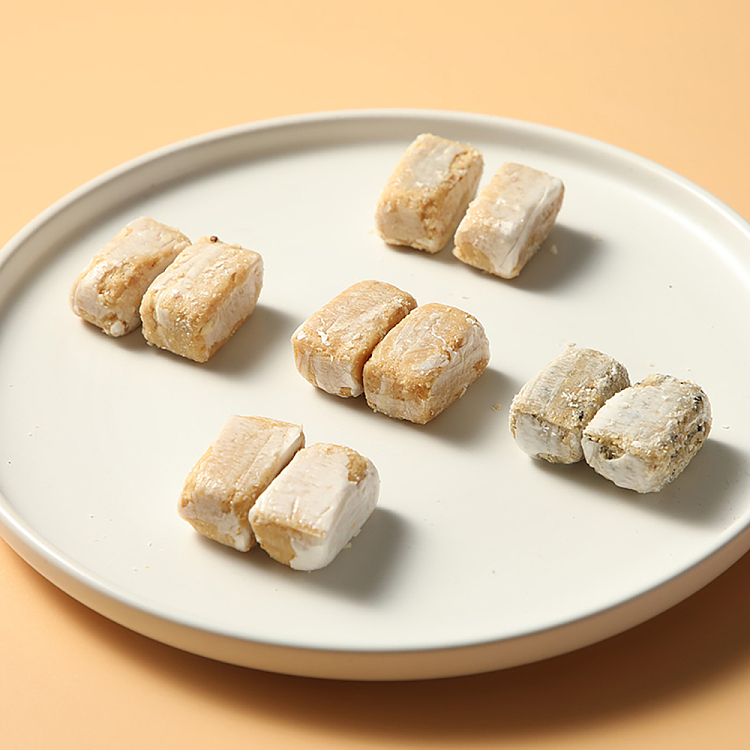 hsu-fu-ji-biscuit-candy-306g-3