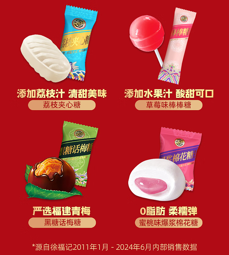 hsu-fu-chi-new-year-candy-barrel-420g-5
