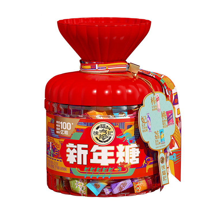 hsu-fu-chi-new-year-candy-barrel-420g-1