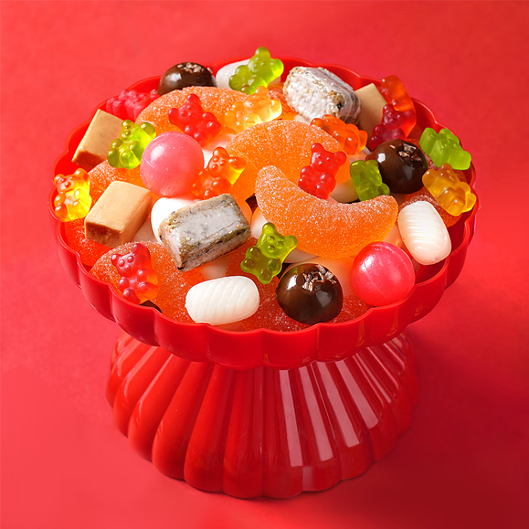hsu-fu-chi-new-year-candy-barrel-420g-2