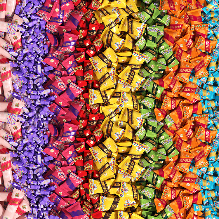hsu-fu-chi-new-year-candy-barrel-420g-5