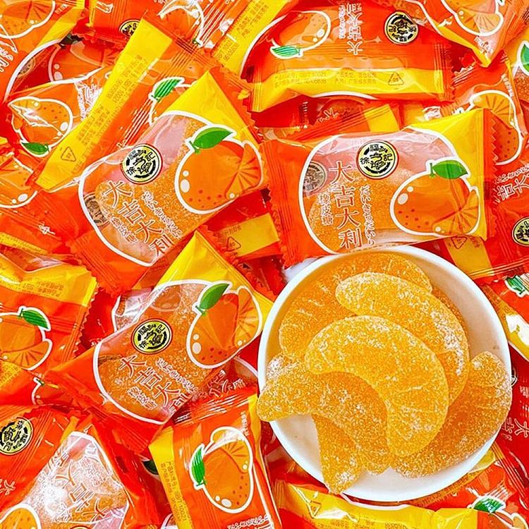 hsu-fu-chi-juice-soft-candy-big-orange-375g-3