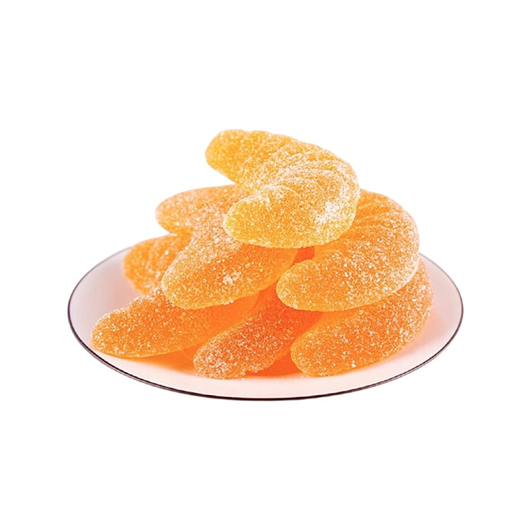 hsu-fu-chi-juice-soft-candy-big-orange-375g-5
