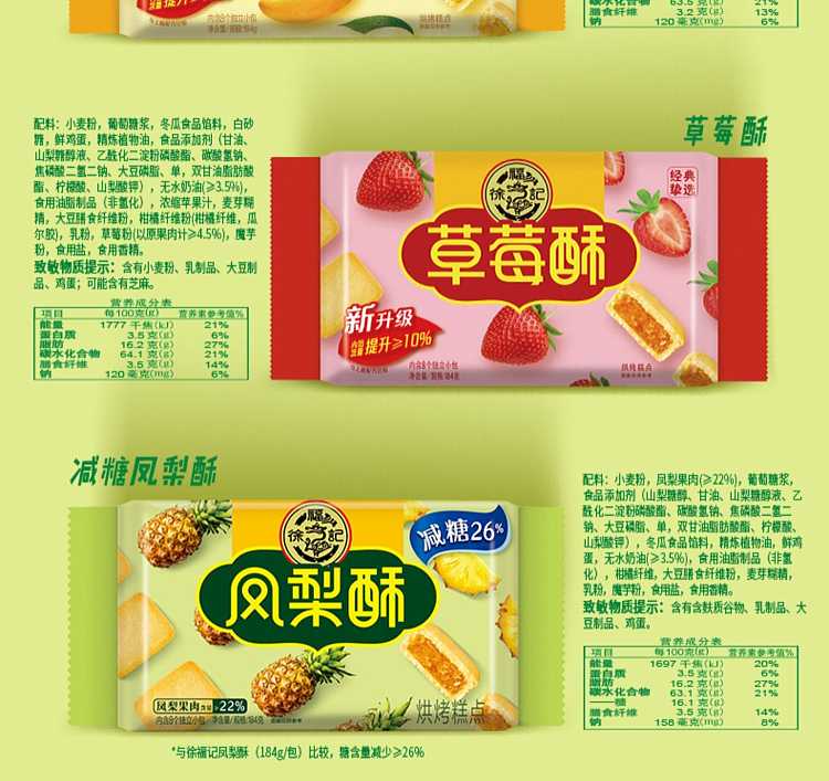 hsu-fu-kee-strawberry-shortcake-8pcs-into-184g-12