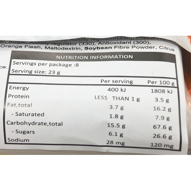 xufuji-orange-puff-pastry-184g-4