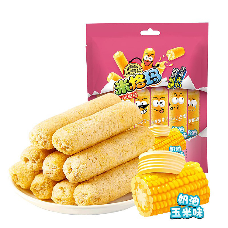 hsu-fu-ji-migma-sandwich-rice-krispies-roll-creamy-corn-flavor-90g-1