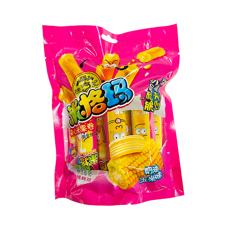 hsu-fu-ji-migma-sandwich-rice-krispies-roll-creamy-corn-flavor-90g-2