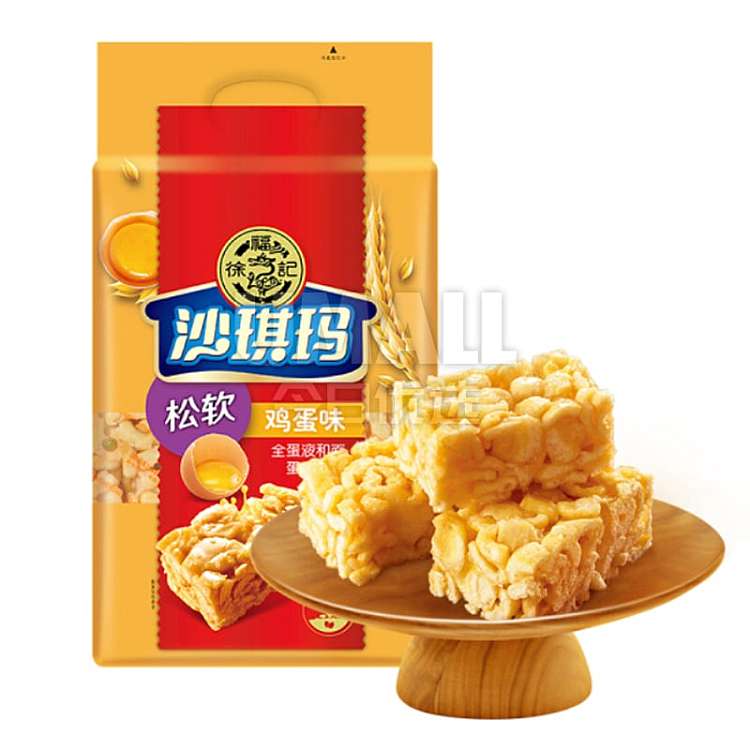 xufuji-fluffy-sachima-egg-flavor-525g-1