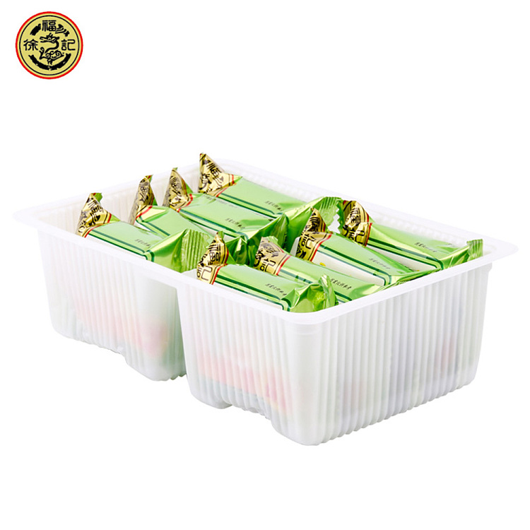 hsu-fu-kee-honeydew-melon-crisp-184g-3