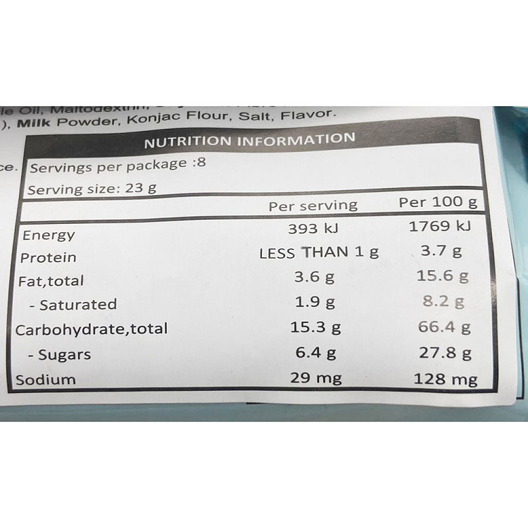 hsu-fu-kee-honeydew-melon-crisp-184g-5