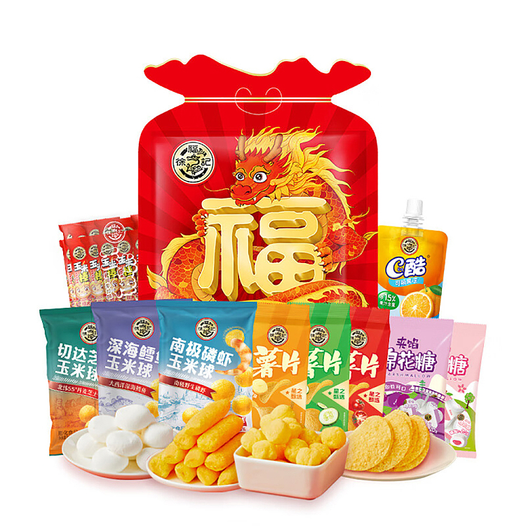 hsu-fu-chi-fortune-dragon-snack-pack-583g-1