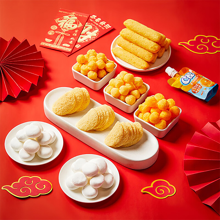 hsu-fu-chi-fortune-dragon-snack-pack-583g-4