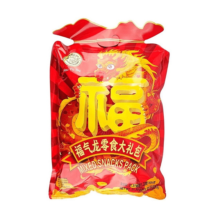 hsu-fu-chi-fortune-dragon-snacks-gift-pack-606g-1