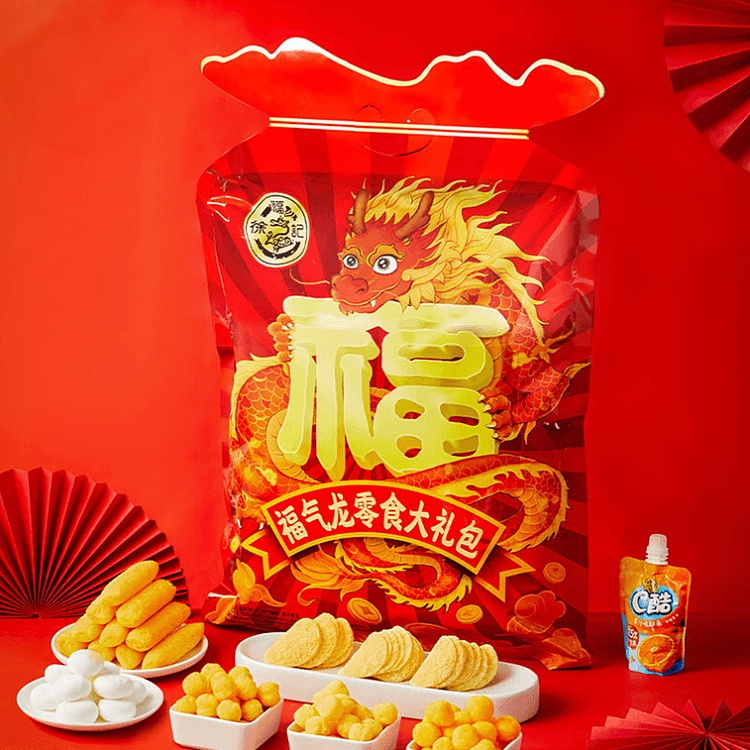 hsu-fu-chi-fortune-dragon-snacks-gift-pack-606g-2