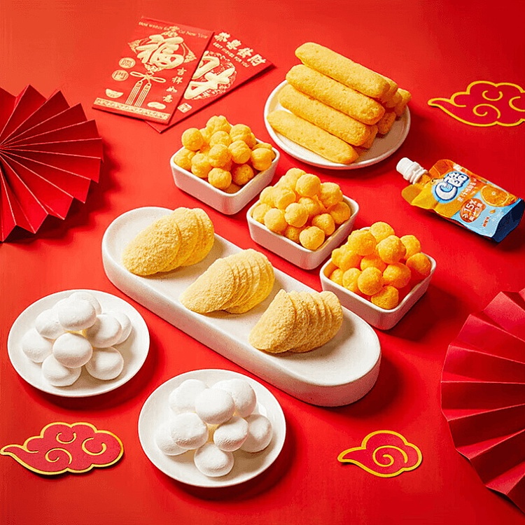 hsu-fu-chi-fortune-dragon-snacks-gift-pack-606g-4