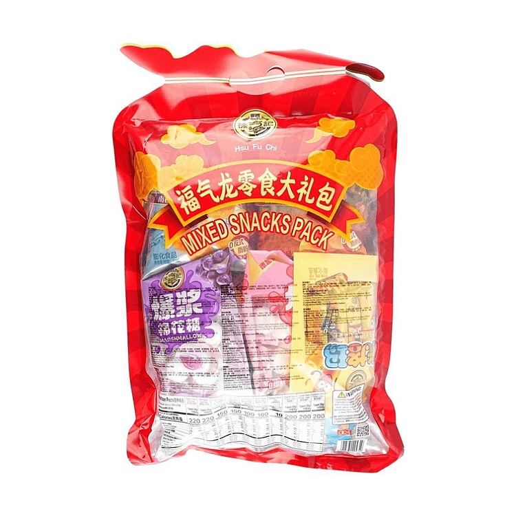 hsu-fu-chi-fortune-dragon-snacks-gift-pack-606g-5