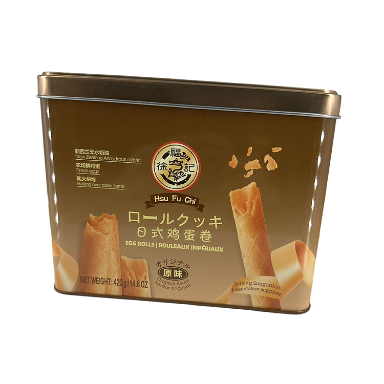 hsu-fu-ji-japanese-original-eggrolls-can-420g-1
