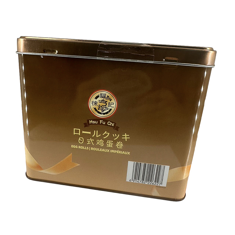 hsu-fu-ji-japanese-original-eggrolls-can-420g-2