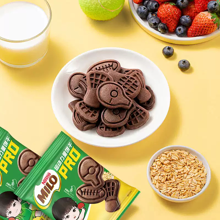 exclusive-to-australiasams-exclusive-nestle-mazola-sports-power-biscuit-pro630g-2