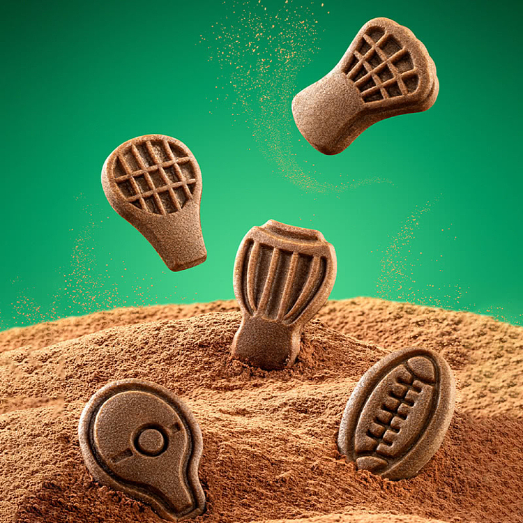 exclusive-to-australiasams-exclusive-nestle-mazola-sports-power-biscuit-pro630g-3