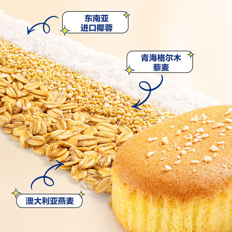 sams-exclusive-hsu-fu-chi-low-gi-oatmeal-quinoa-cake-30pcs-760g-5