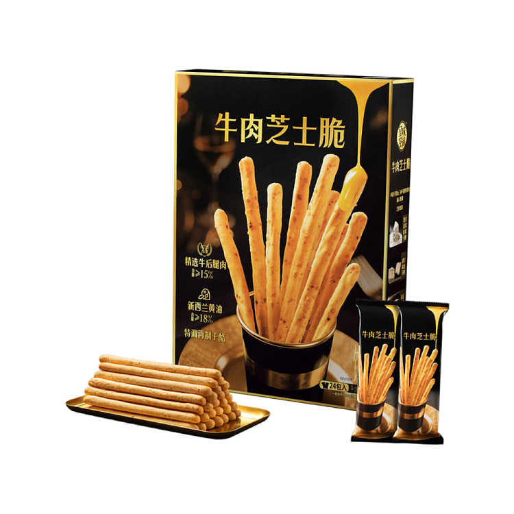 sams-exclusive-beef-flavored-cheese-crackers-600g-1