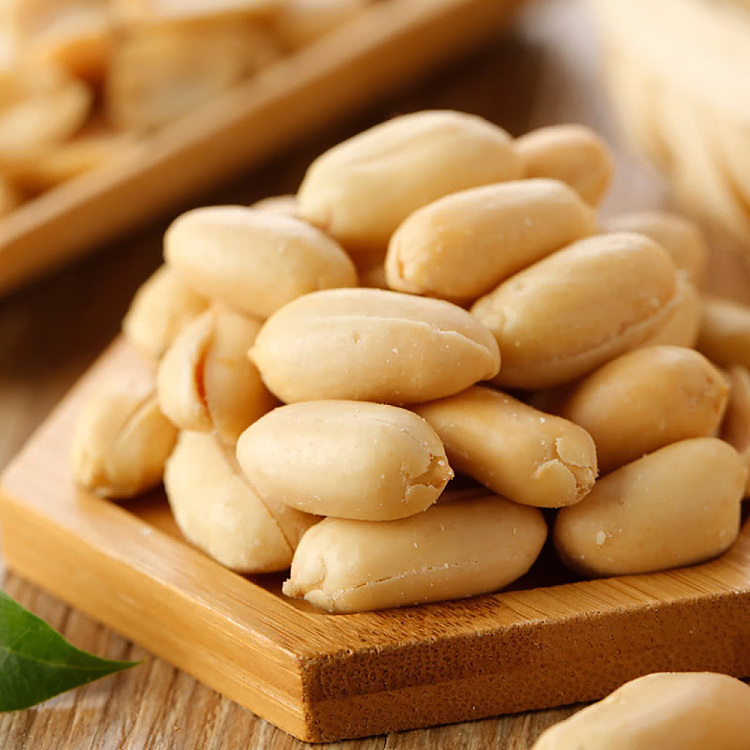 mm-organic-salted-peanuts-630g-2