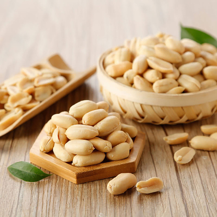 mm-organic-salted-peanuts-630g-3