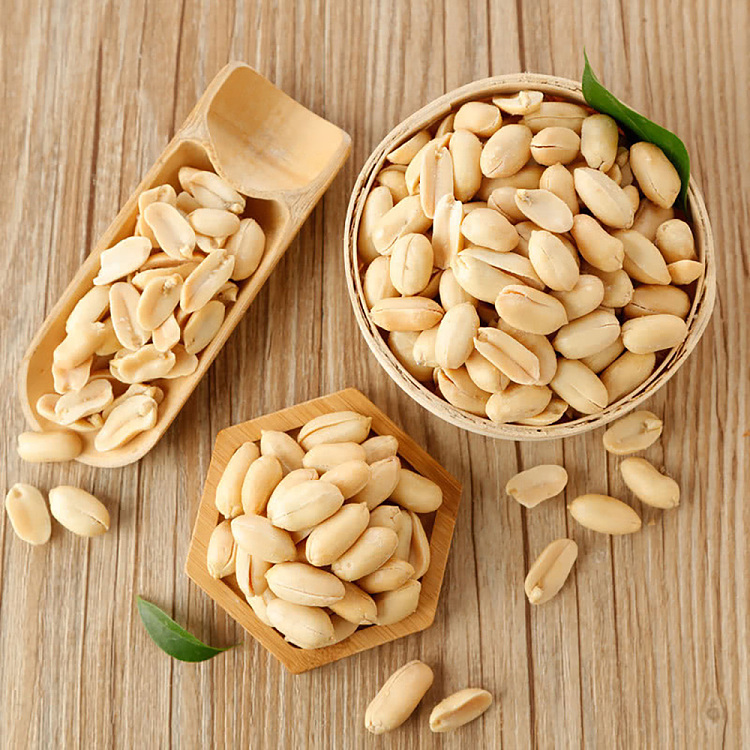 mm-organic-salted-peanuts-630g-4