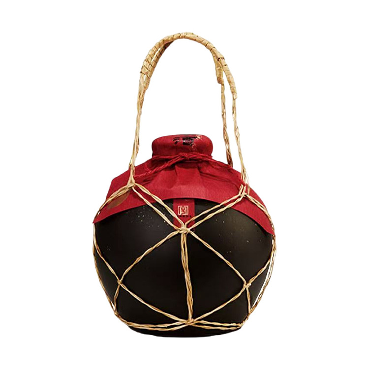 pearl-red-hakka-nyonya-wine-14-500ml-1