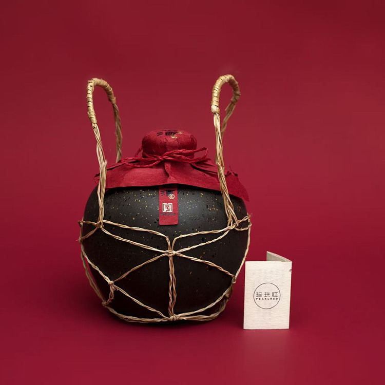 pearl-red-hakka-nyonya-wine-14-500ml-2