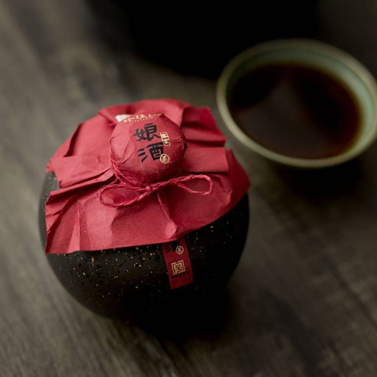 pearl-red-hakka-nyonya-wine-14-500ml-4