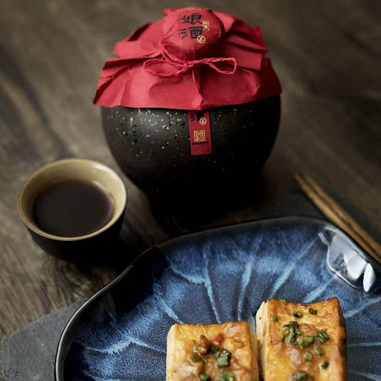 pearl-red-hakka-nyonya-wine-14-500ml-5