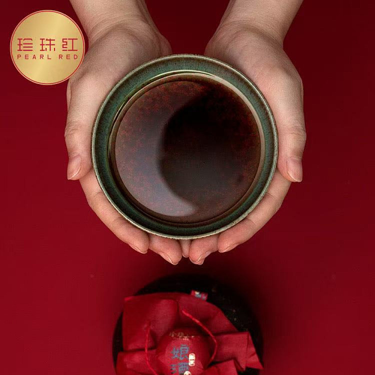 gift-set-pearl-red-hakka-nyonya-wine-14-500ml2-bottles-3