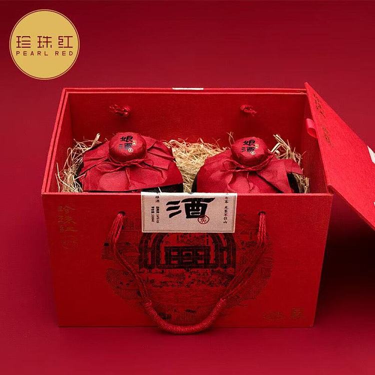 gift-set-pearl-red-hakka-nyonya-wine-14-500ml2-bottles-4